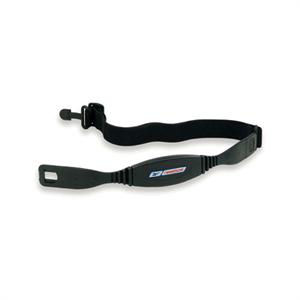 Reebok Chest Transmitter